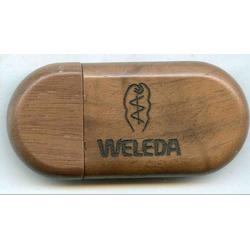 廣東u盤批發 u盤供應 u盤廠家 