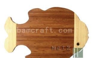 株洲時代竹木工業(yè)公司_世界工廠網(wǎng)全球企業(yè)庫