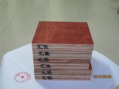 有品質(zhì)的膠合板匯佳竹木制品供應(yīng)--膠合板價格圖片|有品質(zhì)的膠合板匯佳竹木制品供應(yīng)--膠合板價格產(chǎn)品圖片由廣西桂林匯佳竹木制品公司生產(chǎn)提供-