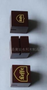 批發(fā)竹木工藝品/小木塊_禮品、工藝品、飾品_世界工廠網(wǎng)中國產(chǎn)品信息庫