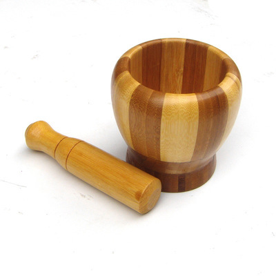 餐具-庫(kù)存餐具處理采購(gòu)平臺(tái)求購(gòu)產(chǎn)品詳情