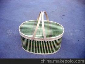 安吉縣興振竹木工藝制品廠13567249760 企業(yè)庫(kù) 