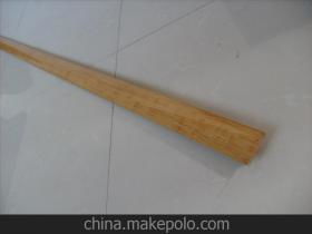 安吉縣雙旺竹木制品廠13567972423 企業(yè)庫(kù) 