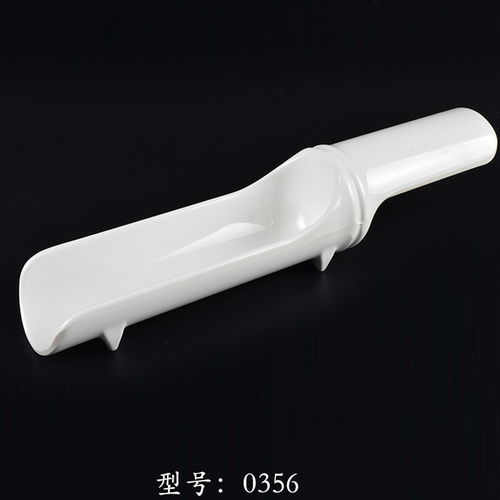 大連美耐皿餐具專業定制