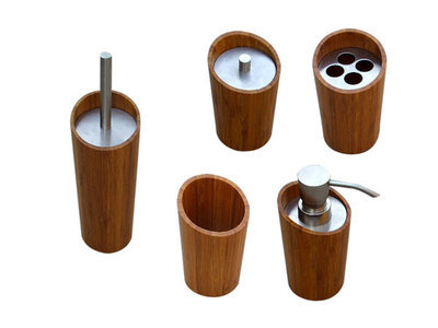 竹木工藝廠出口加工 洗澡液瓶 天然竹木 - 竹木工藝廠出口加工 洗澡液瓶 天然竹木廠家 - 竹木工藝廠出口加工 洗澡液瓶 天然竹木價格 - 江門市蓬江區堅達木藝制品 - 