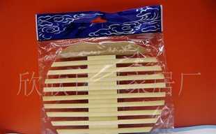 0家居用品.竹工藝.竹木制品.餐墊_世界工廠網中國產品信息庫