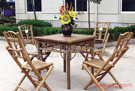 鑫源加盟連鎖火爆招商中 全球加盟網(wǎng)jiameng.com