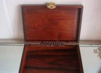 紅木盒子、木制包裝盒、首飾盒[批發(fā)]_竹木包裝制品_世界工廠網(wǎng)中國產品信息庫