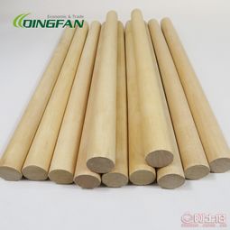 哈爾濱市道外區宏博木制品加工廠 熱賣促銷 阿土伯網