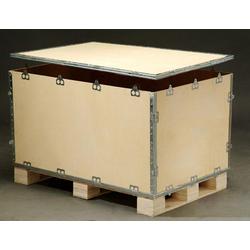 上海市竹木包裝制品批發 竹木包裝制品供應 竹木包裝制品廠家 