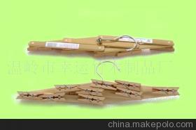 溫嶺市幸運(yùn)竹木制品廠,13867689721