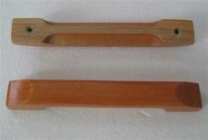 龍門(mén)縣廖銳竹木工藝制品