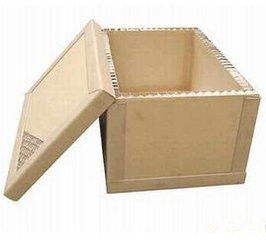 開(kāi)縣訂做包裝箱廠家推薦廠家 在線咨詢(xún)