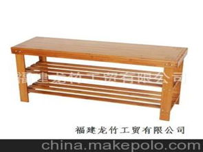 楠竹制品供應(yīng)商,價(jià)格,楠竹制品批發(fā)市場(chǎng) 