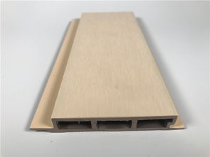 菏澤戶(hù)外墻板 集成墻板 竹木纖維大板批發(fā)價(jià) 現(xiàn)貨批發(fā)