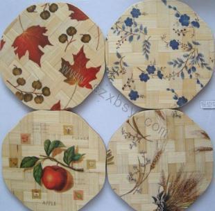 重慶竹木制品印花機(jī),國(guó)家專利技術(shù)產(chǎn)品_印刷_世界工廠網(wǎng)