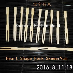 圖片,海量精選高清圖片庫(kù) 南康市寶寧竹木制品廠