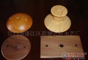 批發竹木制品價格_批發竹木制品廠家_世界工廠網產品信息庫