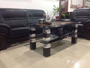 富麗皇竹木制品地址,電話,價格,團購,營業時間 廣州家具家居