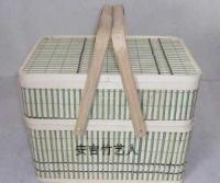 廠家直銷竹籃、楊梅籃、螃蟹籃、雞蛋籃、粽子包裝籃[供應]_竹木包裝制品_世界工廠網中國產品信息庫