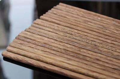 各國不斷升級竹木制品檢疫要求為哪般?