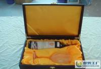 中秋禮盒,仿紅木雙瓶裝酒盒,[供應(yīng)]_竹木包裝制品_世界工廠網(wǎng)中國(guó)產(chǎn)品信息庫(kù)