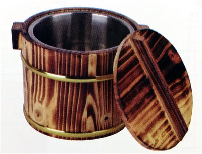 中網(wǎng)市場(chǎng)發(fā)布: 廣州云天竹木制品廠專業(yè)研發(fā)、生產(chǎn)和銷售"云天"各種砧板、竹木制品等產(chǎn)品