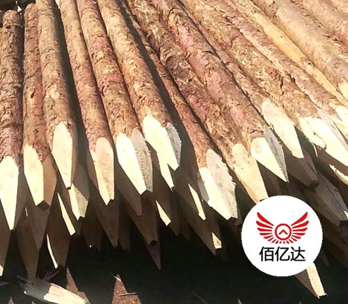 建筑木方材積表公式計算方法