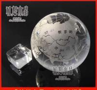 木制畫軸包裝盒,古典大方,畫軸的理想包裝[供應]_竹木包裝制品_世界工廠網中國產品信息庫