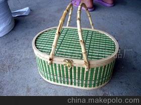 安吉縣興振竹木工藝制品廠(chǎng)13567249760 企業(yè)庫(kù) 