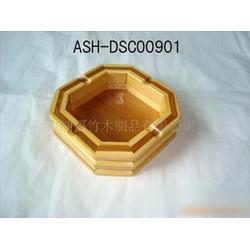 南平市家用竹木制品批發(fā) 家用竹木制品供應(yīng) 家用竹木制品廠(chǎng)家 