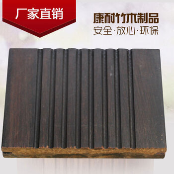 深圳戶(hù)外竹木墻板,深圳高耐竹木制品,深圳戶(hù)外竹木制品