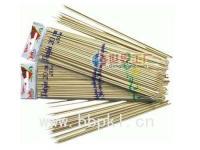 竹串,竹簽,燒烤竹簽,竹簽批發(fā)[供應(yīng)]_竹木包裝制品_世界工廠(chǎng)網(wǎng)中國(guó)產(chǎn)品信息庫(kù)
