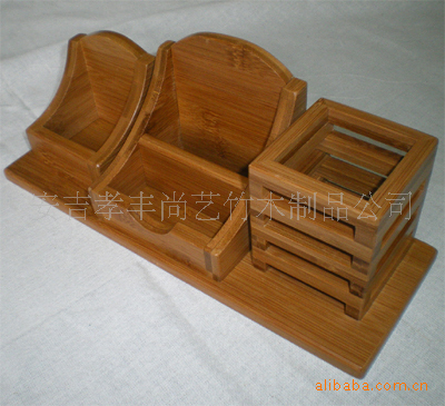 精致環(huán)保文具收納盒 - 精致環(huán)保文具收納盒廠(chǎng)家 - 精致環(huán)保文具收納盒價(jià)格 - 81條 - 