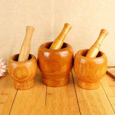 本廠(chǎng)專(zhuān)業(yè)生產(chǎn)竹拼蒜博,木拼蒜博_福建省邵武市味源竹木制品_義烏國(guó)際商貿(mào)城四區(qū)_義烏購(gòu)