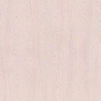 綠潔佳工貿 專業供應竹木纖維板、微晶石地板與石塑地板，構建環保家居新選擇