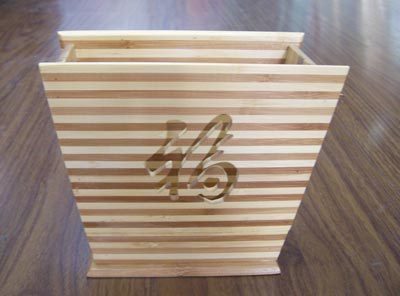 益陽騰飛竹木制品廠 傳統(tǒng)技藝與現(xiàn)代電商的融合之路