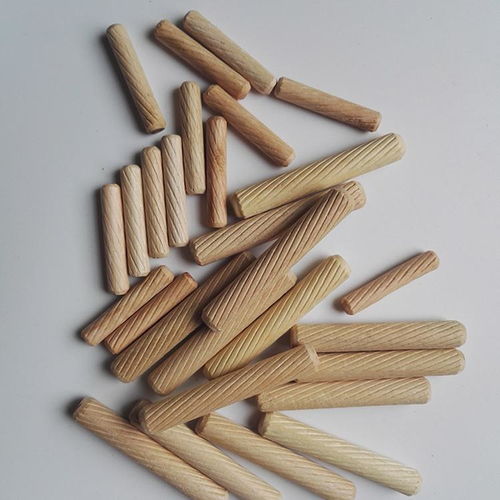 斜直紋木榫 竹木制品加工中的結(jié)構(gòu)美學與工藝核心